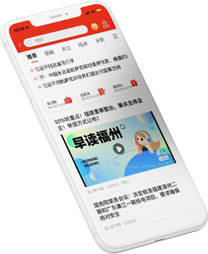 app_icon_iphone02.png