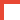 app_icon_leftj.png