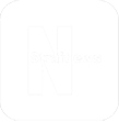 app_icon_logo1.png