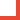 app_icon_rightj.png