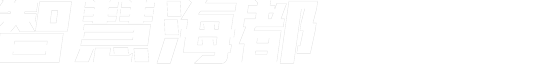 app_icon_title.png