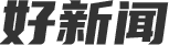 app_icon_title1.png