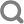index_icon_search.png
