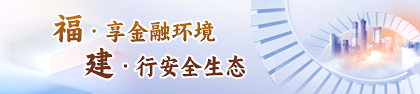 广告描述