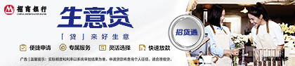 广告描述