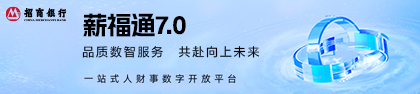 广告描述