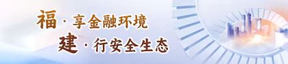 广告描述