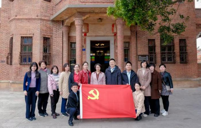 图片6.png