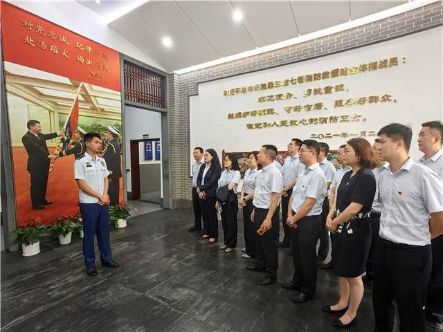 图片31.jpg