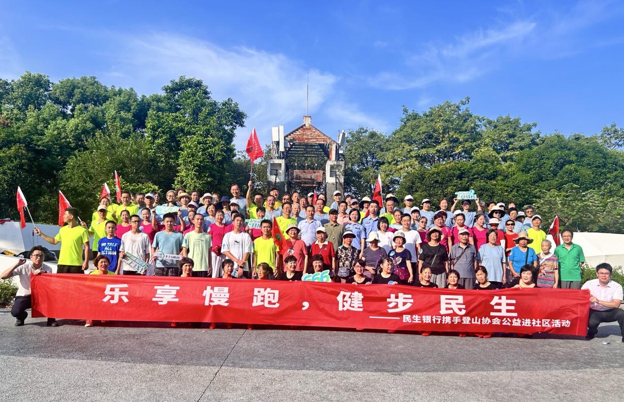 图片1.jpg