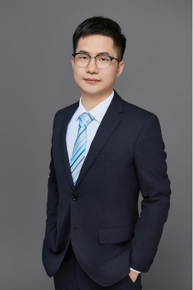 十年小微坚守铸就“普惠之星” ——记民生银行福州自贸区分行小微黑带客户经理陈佳城