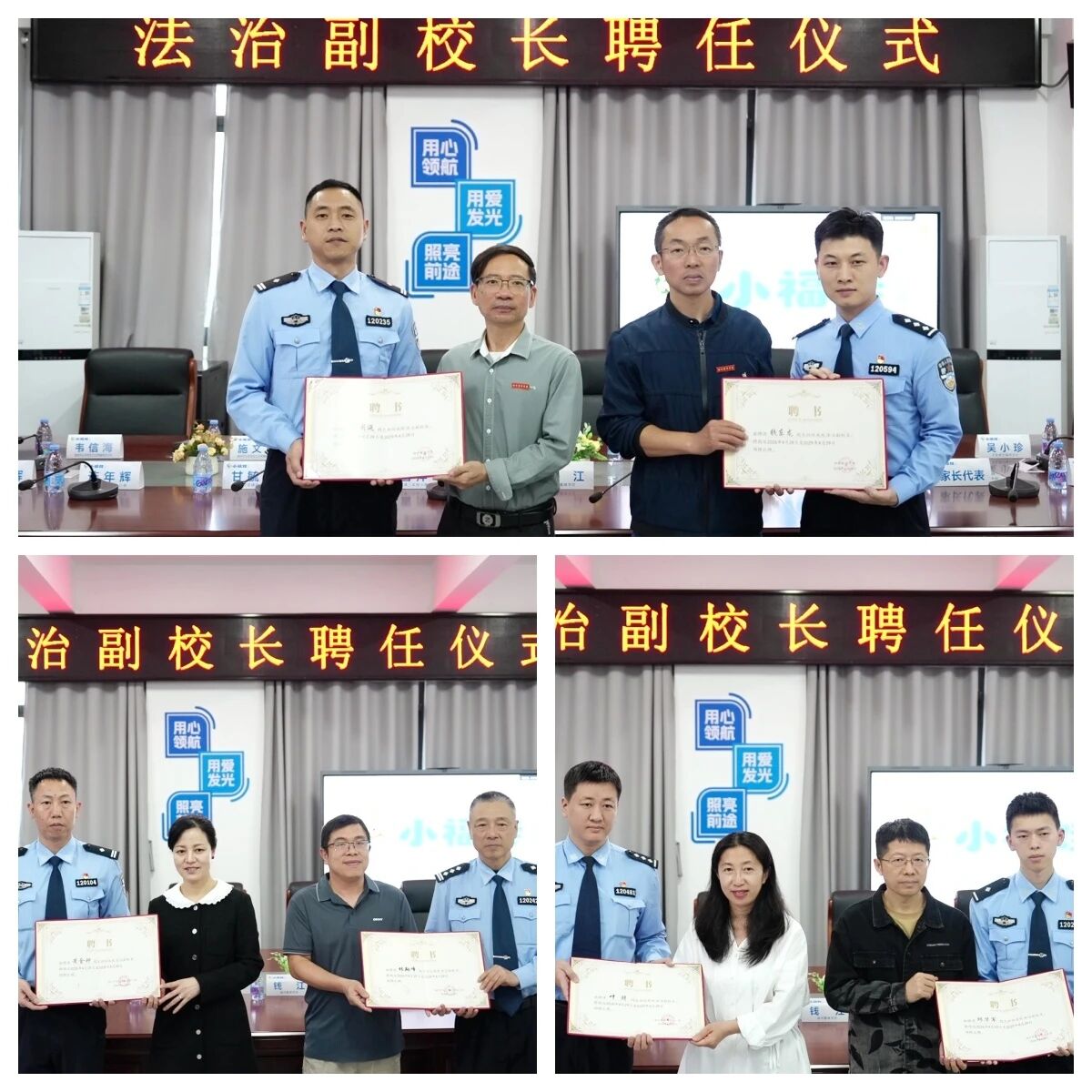 a0ed63afe9e2608b61b75d4d8ab3553b.jpg