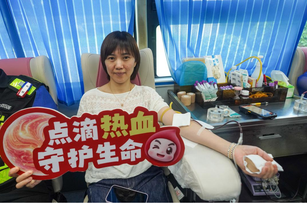 党旗领航践初心  金融实干兴榕城 ——工行福州分行以党建引领服务地方高质量发展