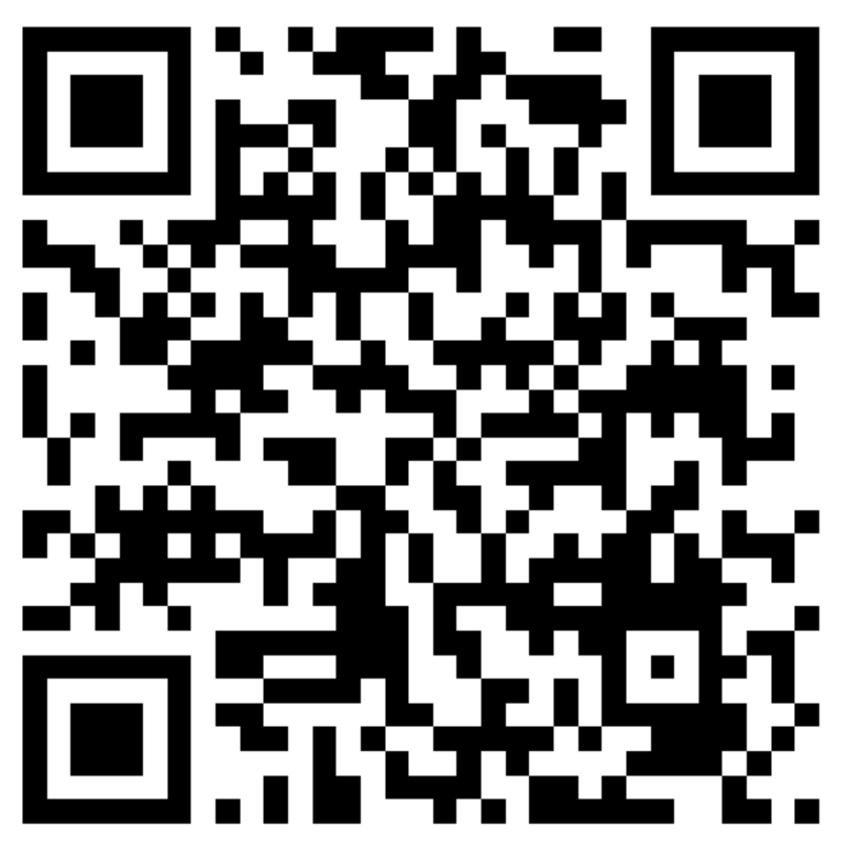 /uploadfiles/content/richText/2026-09/07/b1b31854-e2c6-49f8-87c5-00007e960b5d.png /uploadfiles/content/richText/2026-09/07/b1b31854-e2c6-49f8-87c5-00007e960b5d.png